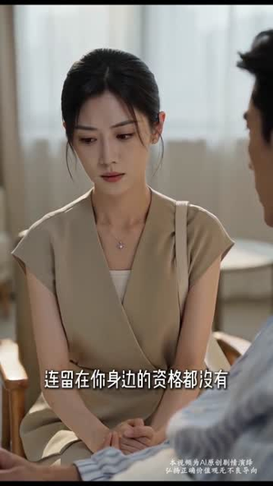退婚当天，我拉着乞丐去领证（54集）每日热门短剧推荐