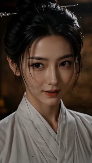她在人间开当铺（70集）短剧免费看全集