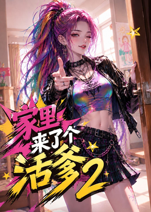 家里来了个活爹2(28集) 家里来了个活爹2(28集)短剧爆款全集在线播