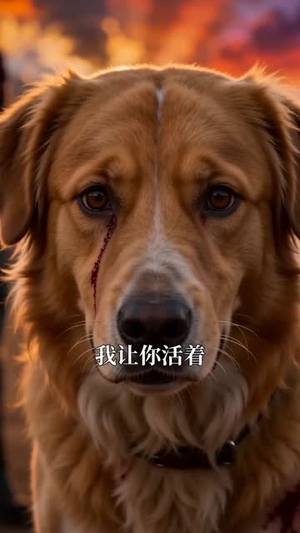 重生为狗：屡破大案震惊全网（73集）超好看古装短剧
