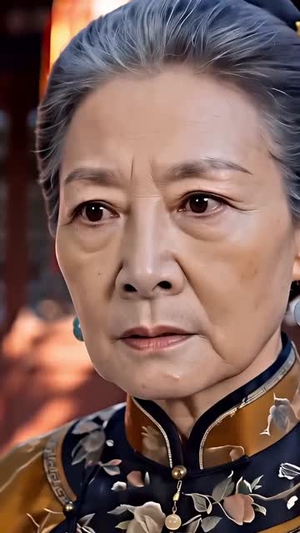 万聘赎风霜（57集）熬夜必追完的热门短剧