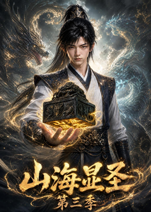 山海显圣第三季（106集）短剧精选全集无广告