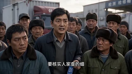 空空修车（41集）好看短剧每天更新