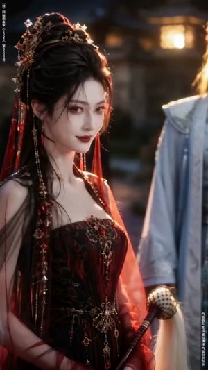 穿书成狗，团宠师妹拯救宗门师兄们（78集）在哪里可以免费观看短剧