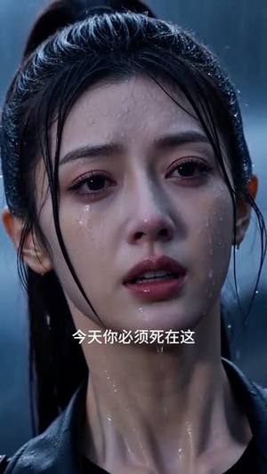 影后追凶,陆总他甘做小跟班(60集) 影后追凶,陆总他甘做小跟班(60集)好看短剧不容错过