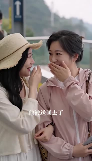 排队两小时男友松开我的手(86集) 排队两小时男友松开我的手(86集)短剧全集连看不停歇