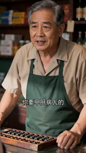 阮现现七零重生记:看我搬空全家(76集) 阮现现七零重生记:看我搬空全家(76集)直接追到结尾的短剧大全