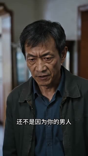 90年代被离婚,我驭万兽逆袭乡野(79集) 90年代被离婚,我驭万兽逆袭乡野(79集)下崽红果短剧免费看全集