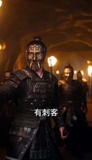 弹幕告白未抵达（53集）看过的人都说好