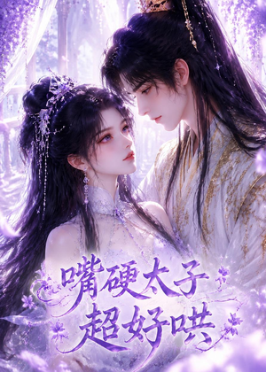 嘴硬太子超好哄（27集）短剧热播精彩片段