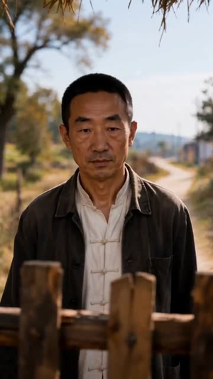 80年代：被休后我成了女状元（60集）免费短剧完整版
