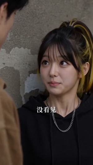 柚归万事宁（60集）免费短剧看全集