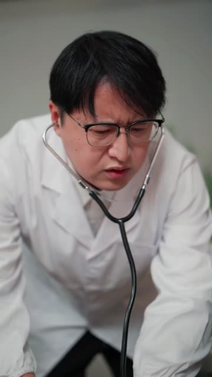 假千金她不装了（80集）短剧全季限免大放送
