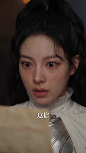 穿进乙游:我的恶魔宠侍哪里逃(65集) 穿进乙游:我的恶魔宠侍哪里逃(65集)全集免费看短剧
