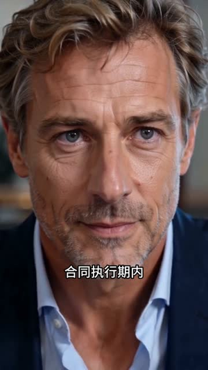打压我，外商直接撤资（80集）千万短剧抢先看全集