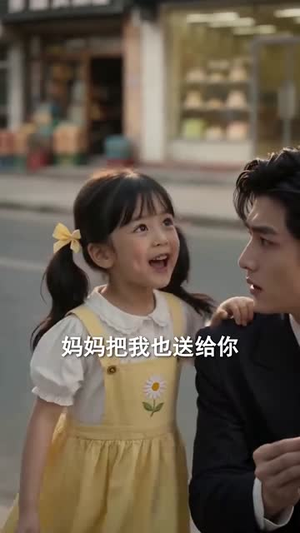 穿越八零我靠厨艺闪婚致富(79集) 穿越八零我靠厨艺闪婚致富(79集)超好看短剧抢先看