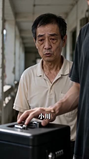 别卖厂了,我刚中了五百万(70集) 别卖厂了,我刚中了五百万(70集)高分短剧推荐值得一看