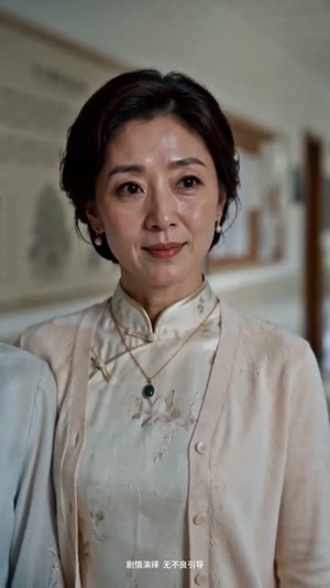 杏花归处有春风(60集) 杏花归处有春风(60集)百亿好看短剧推荐