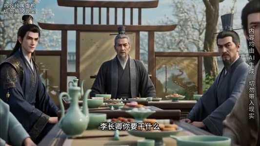 满门武夫：我独占鳌头（79集）一毛不花追完短剧的平台精选