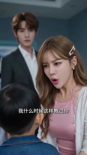 成就你,失去你(60集) 成就你,失去你(60集)短剧全集免费观看