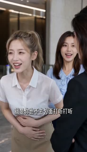 总裁护航凤归来（42集）经典老剧短剧免费看