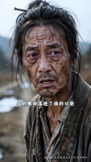 皮相谋（53集）短剧推荐太好看了