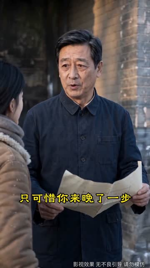 傻女重生记,睁眼后盖房发家(102集) 傻女重生记,睁眼后盖房发家(102集)短剧热播好剧抢先看