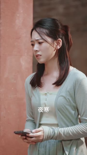 正心风暴（43集）全网独播短剧免费观影
