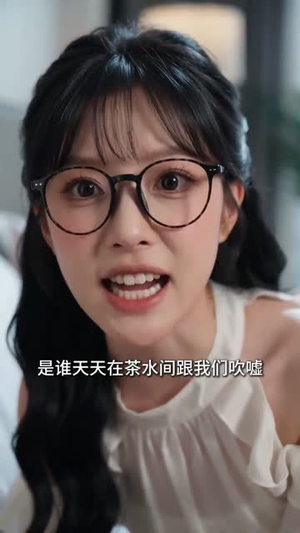 我借出的宝马,成别人陪嫁(45集) 我借出的宝马,成别人陪嫁(45集)精彩的短剧又来了