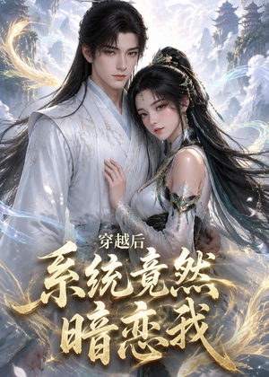 穿越后系统竟然暗恋我(21集) 穿越后系统竟然暗恋我(21集)全集短剧都可以免费看