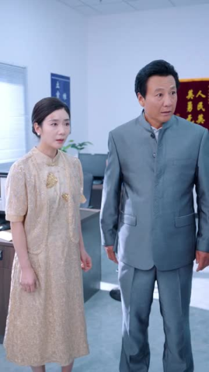 无福之人不进有福之家（50集）免费短剧完整版在线观看