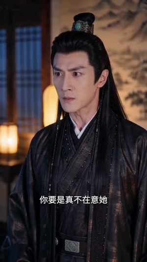 穿到不正经小说，和闺蜜玩爽了（45集）热门短剧排行榜