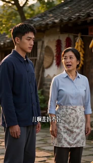 高考落榜，他靠废品暴富（42集）无需会员短剧免费看