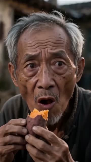 破船藏宝：重生赶海人（81集）短剧分享关注我一起追剧
