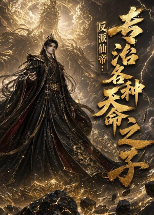 反派仙帝:专治各种天命之子(103集) 反派仙帝:专治各种天命之子(103集)不要钱看完整部短剧