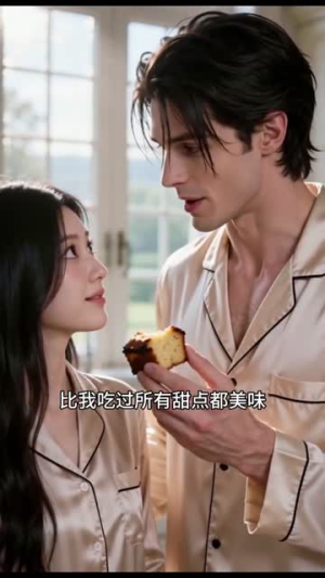 温莎公爵的人类宠物（44集）免费看热门短剧推荐