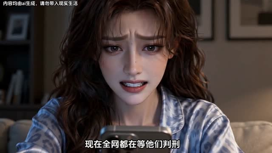 房车风波，看清相处分寸（39集）零成本看完的短剧集合