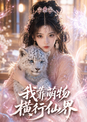 我靠萌物横行仙界(42集) 我靠萌物横行仙界(42集)大结局直达的短剧精选资源