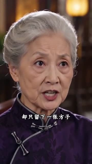 青玄山下遇佳人（56集）短剧完整版全集放送