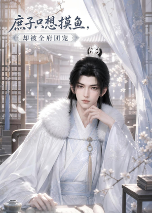 庶子只想摸鱼，却被全府团宠（77集）短剧更新时间一览表