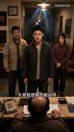 重生80孩子老婆热炕头完美人生（85集）免费短剧就是爽