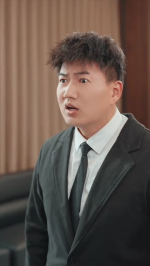 落魄外卖仔,姐姐掌天星(80集) 落魄外卖仔,姐姐掌天星(80集)好看又上头的短剧一起来追剧
