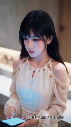 爱意失序，情难自控（65集）一毛不花追完短剧的平台精选