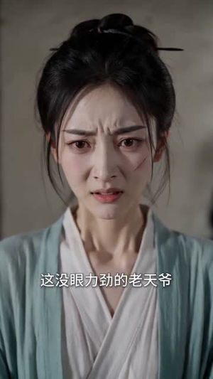 悍妻种田：猎户相公心尖宠（101集）热门短剧推荐。