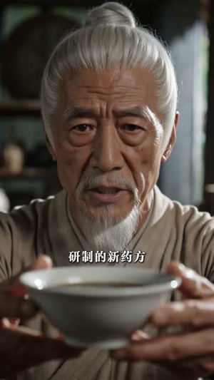世子妃今天又驯夫了（56集）全网最快更新短剧免费看