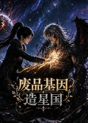 废品基因造星国(37集) 废品基因造星国(37集)短剧追到爽大结局来了