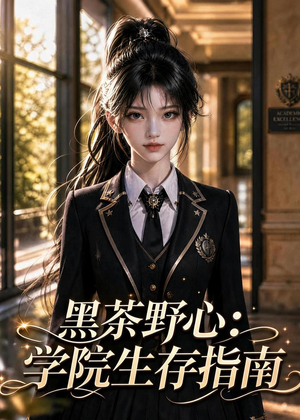 黑茶野心：学院生存指南（66集）零成本看完的短剧集合
