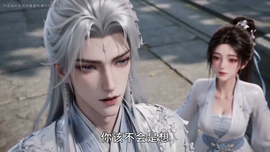 癫剑奇侠传（156集）热门短剧在线观看