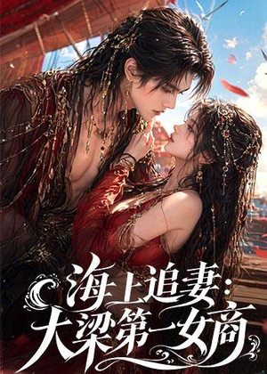 海上追妻:大梁第一女商(30集) 海上追妻:大梁第一女商(30集)短剧太好看了精彩推荐
