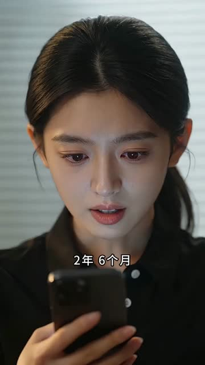 灯火予知意（50集）整部短剧免费看个够